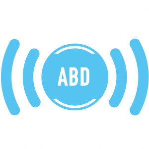 Les adhésions 2026 sont ouvertes