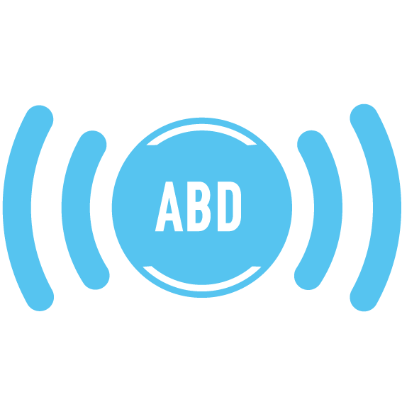 Les adhésions 2026 sont ouvertes