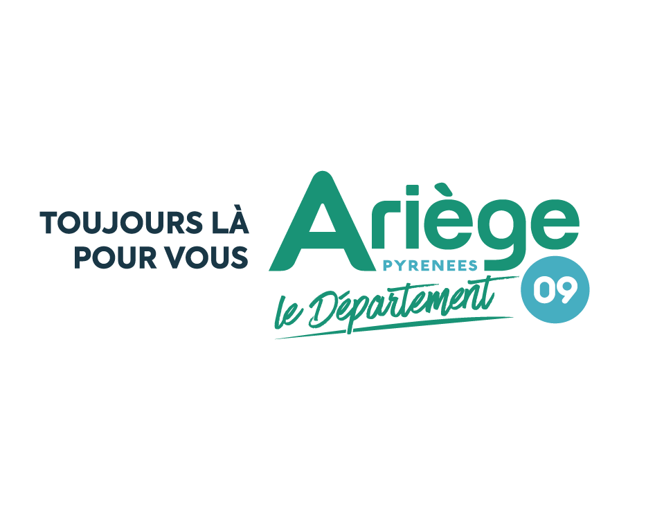 Logo_Ariege