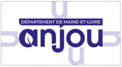 logo_Maine-et-loire