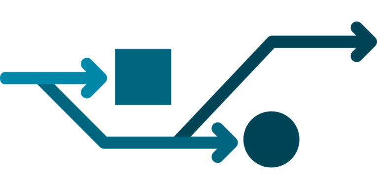 Mutation des missions en bibliothèque départementale