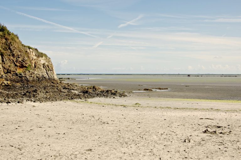 Journées d’étude 2023 – Côtes d’Armor