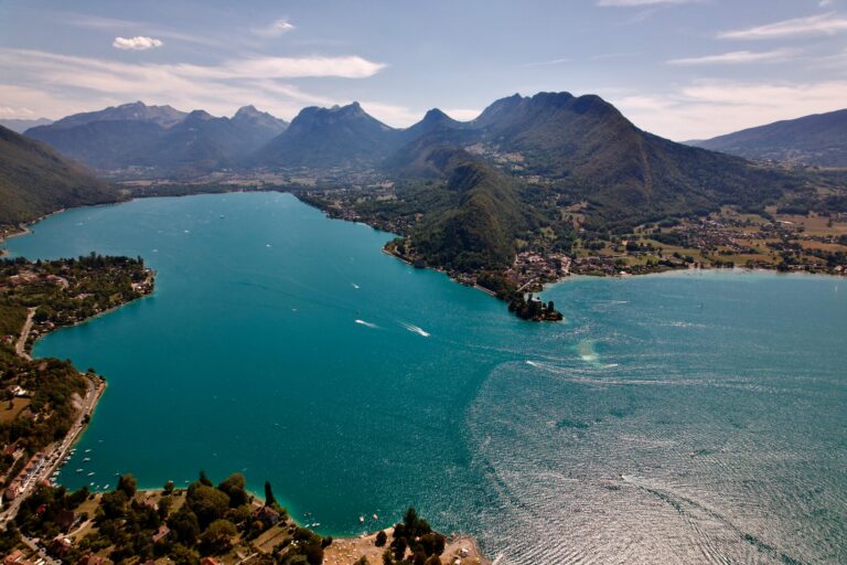 Journées d’étude 2025 – Savoie & Haute-Savoie