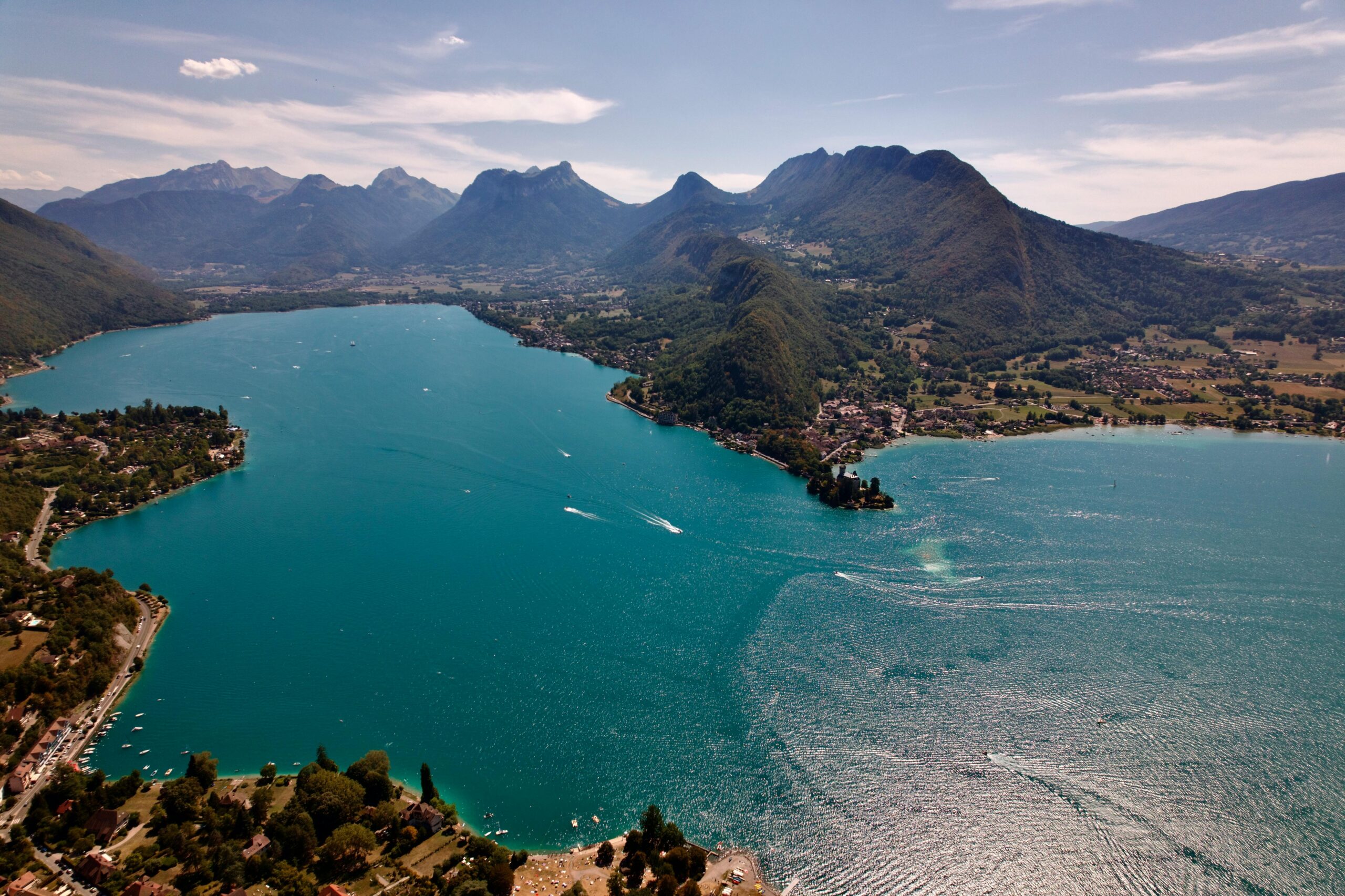 Journées d’étude 2025 – Savoie et Haute-Savoie