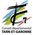 Logo_CD82_Couleurs_Cartouche_27082025