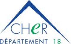 Logo_Cher