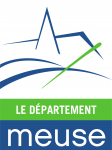 Logo_Département_Meuse_2015.svg