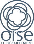 Logo_Département_Oise.svg