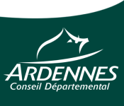 Logo_Département_Ardennes