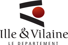 Logo_Ille_Vilaine_2008.svg