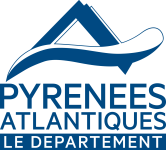 Logo_Pyrénées_Atlantiques