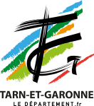 Logo_Tarn_Garonne_2015.svg