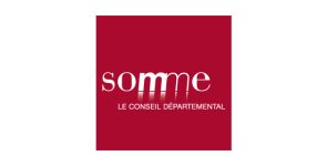 logo-vectoriel-conseil-departemental-de-la-somme