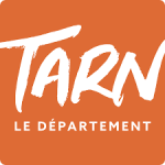 logo_tarn